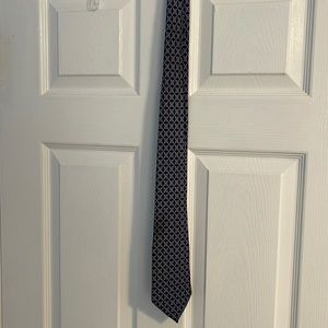 Christian Dior Tie